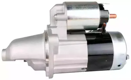 powermax-8212912